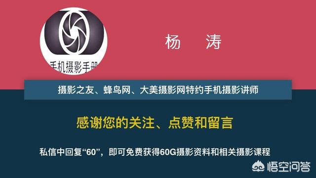 春暖花开，春季拍花的功夫又到了，如何用大哥大拍出冷艳伙伴圈的花草像片？