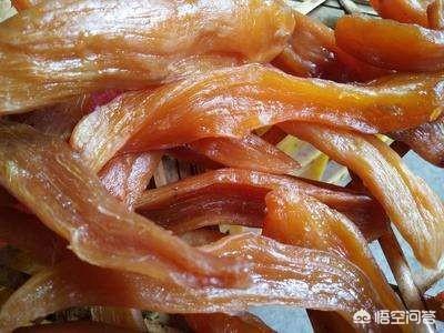 “红薯”用你的家乡说？它可以用来做什么样的特殊食物？