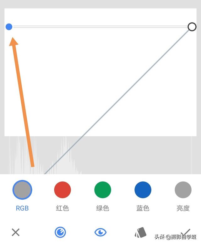 有花有叶的像片如何拍？