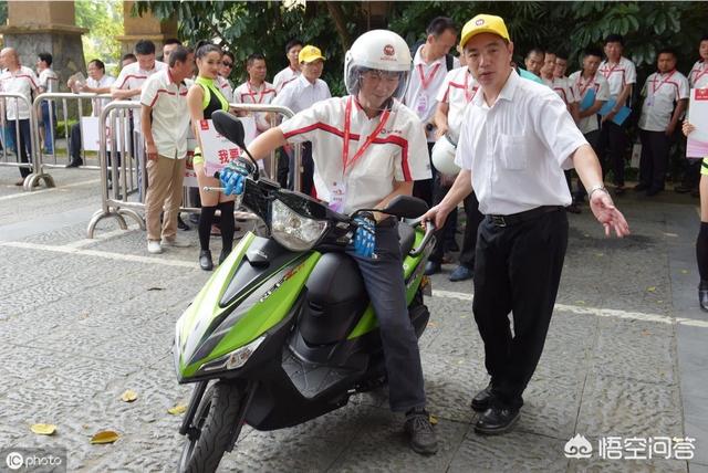 求大神领会国四睿御和佳御，迩来想动手佳御，截止让共同标弄的不敢买了？