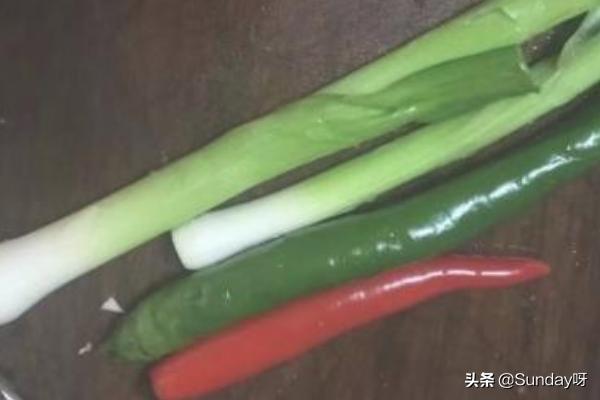 雕像卷心菜练习？