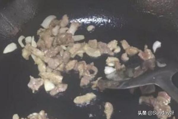 雕像卷心菜练习？