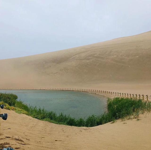 不妨瓜分少许你亲手拍摄的天然良辰美景高清原图并说说你是怎样拍摄的吗？