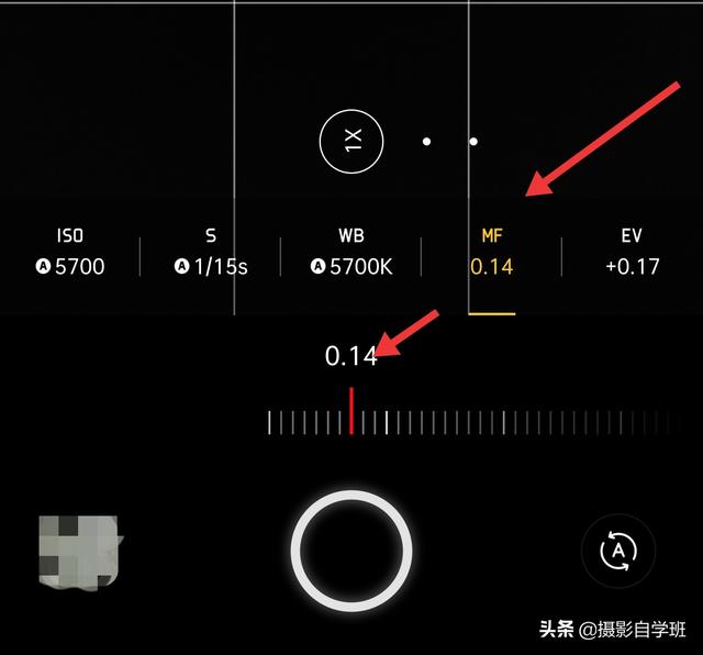 仍旧春暖花开，你拍花卉像片了吗，能不许瓜分些拍摄和修图本领？