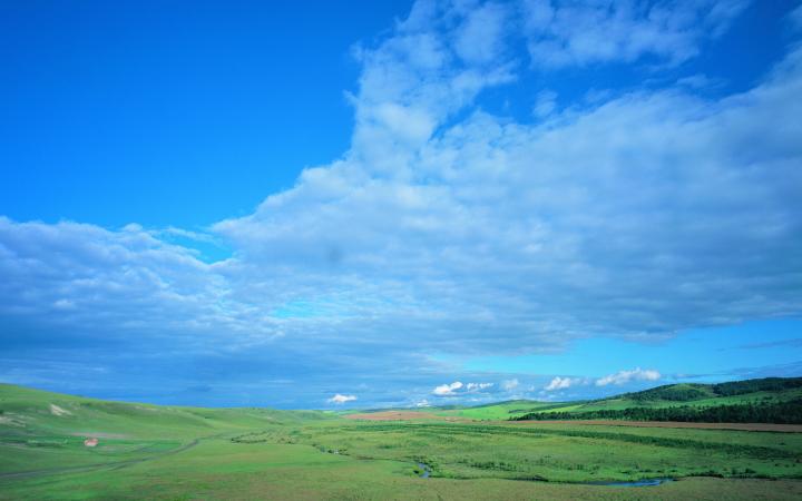 风景高清图片(自然风景高清图片)