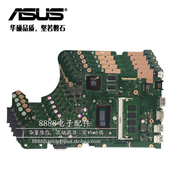 jdvc，快递单号录入查询